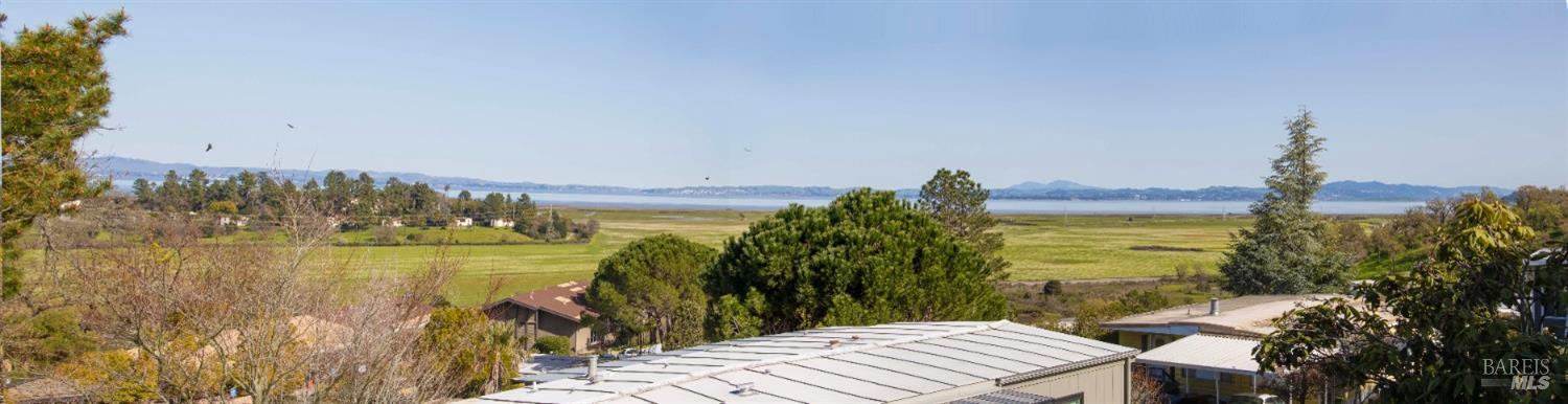10 View Ridge Drive