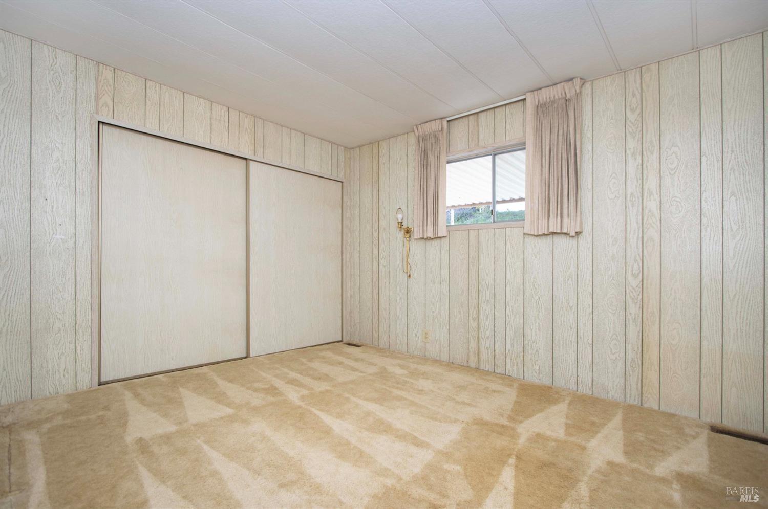 10 View Ridge Drive