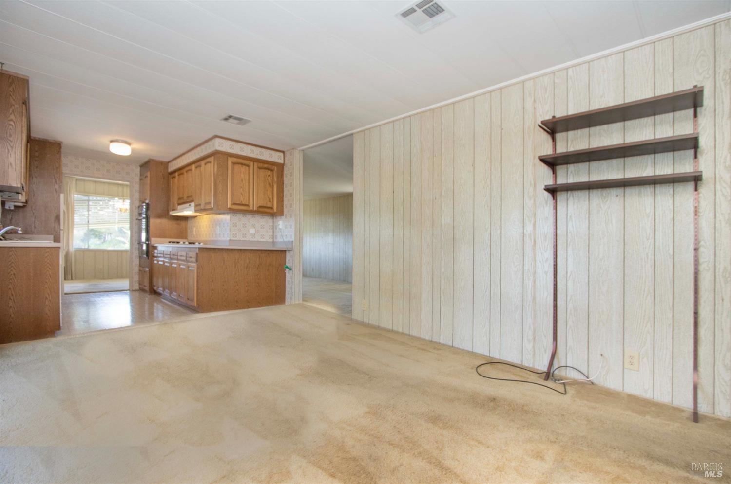 10 View Ridge Drive