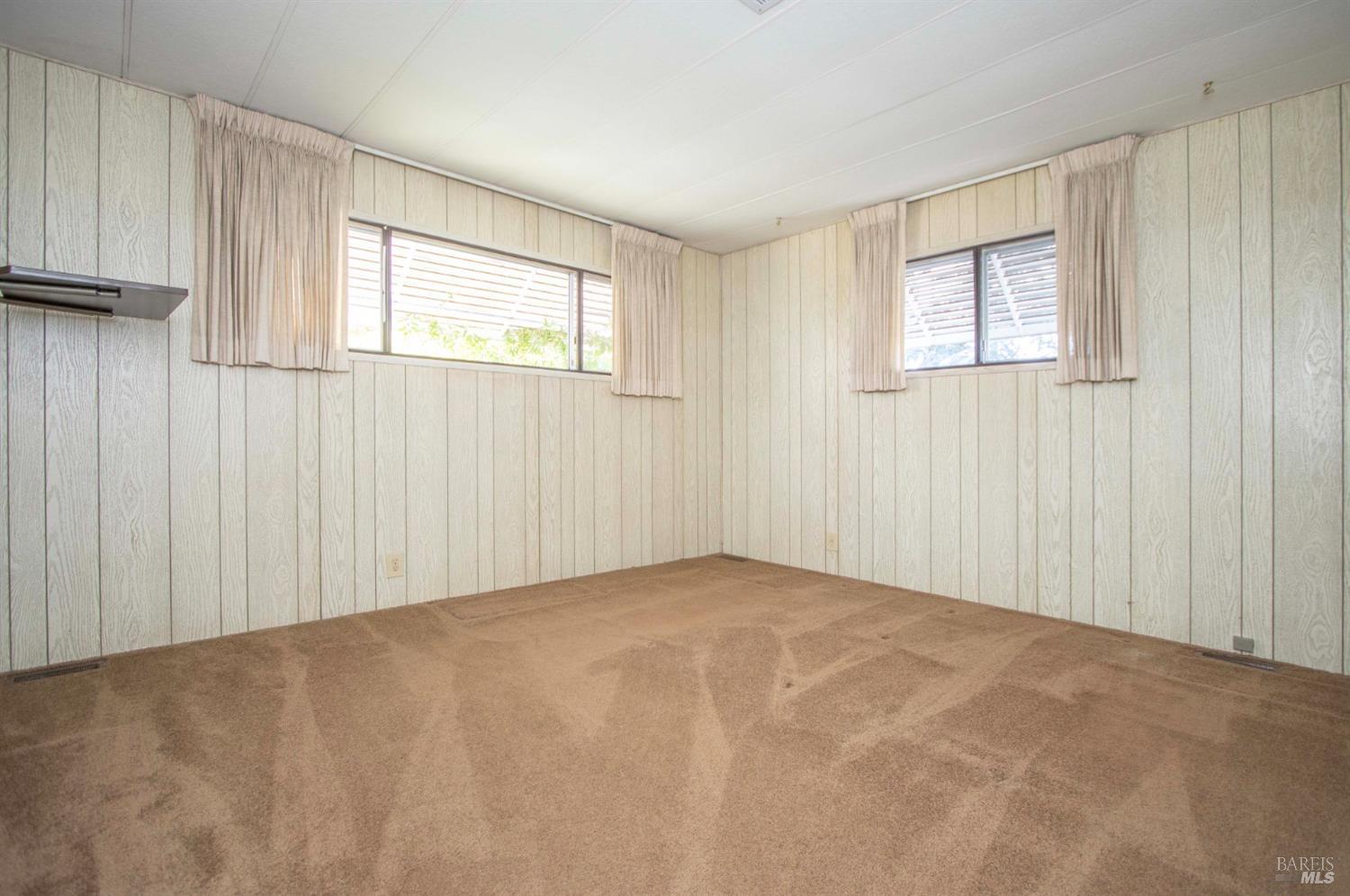 10 View Ridge Drive