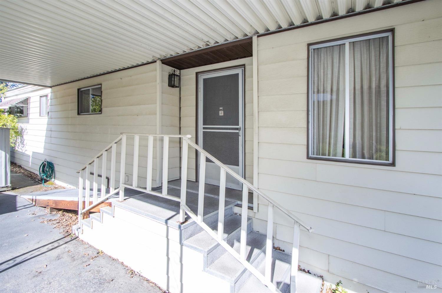 10 View Ridge Drive