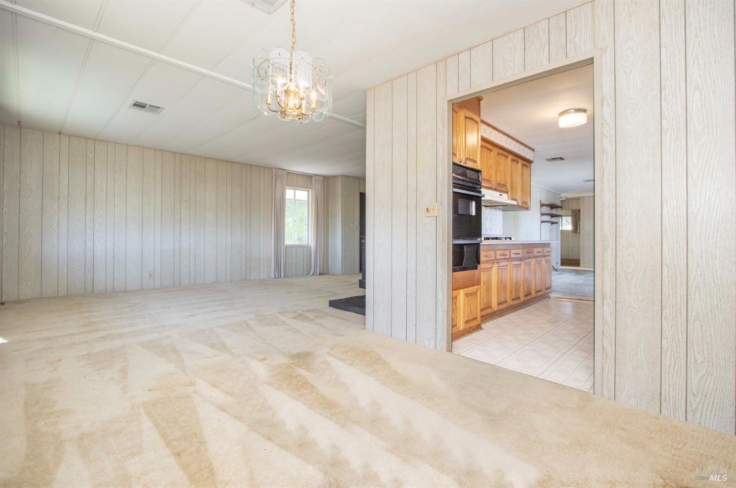 10 View Ridge Drive
