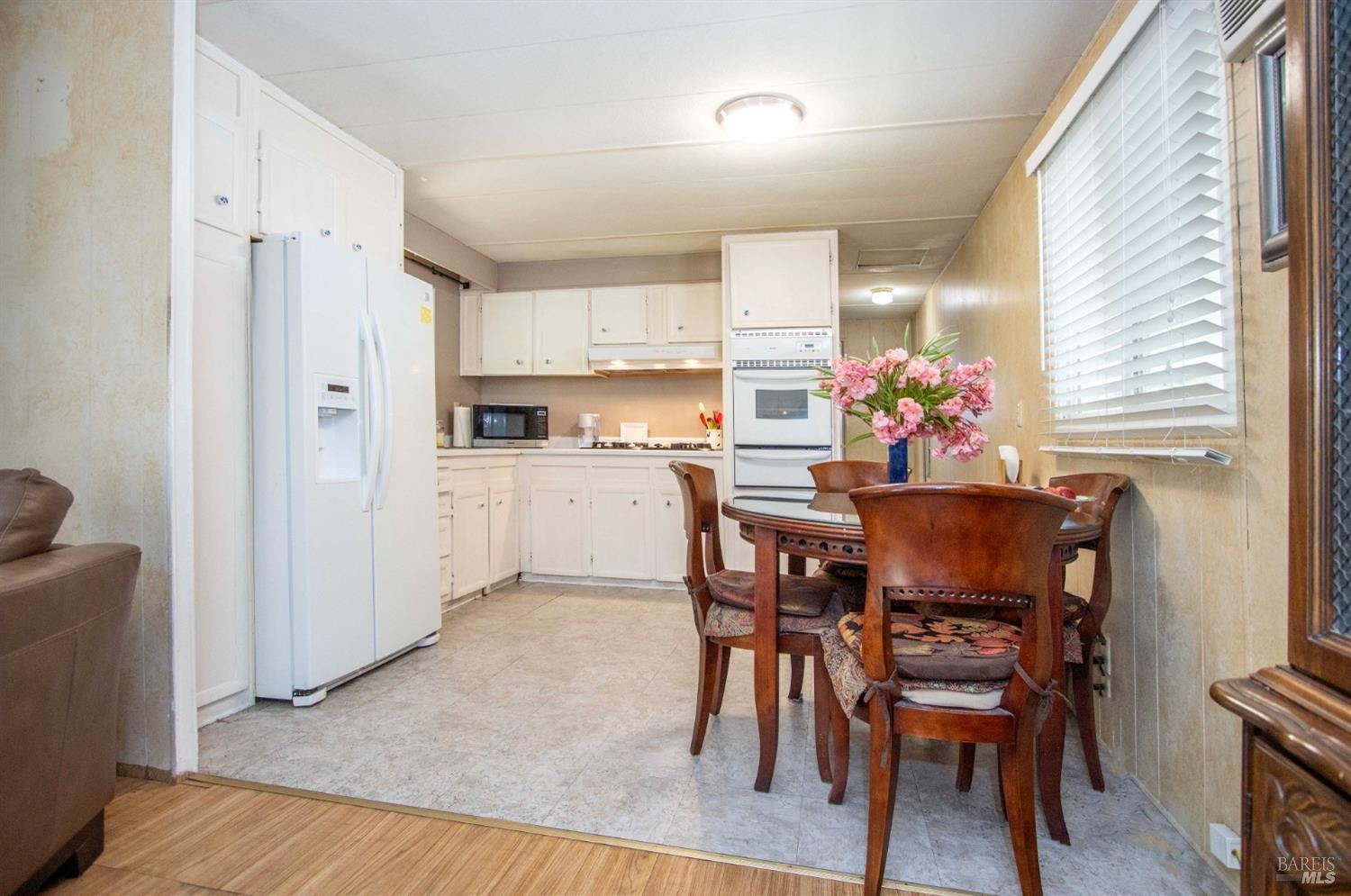 130 Marin Valley Drive
