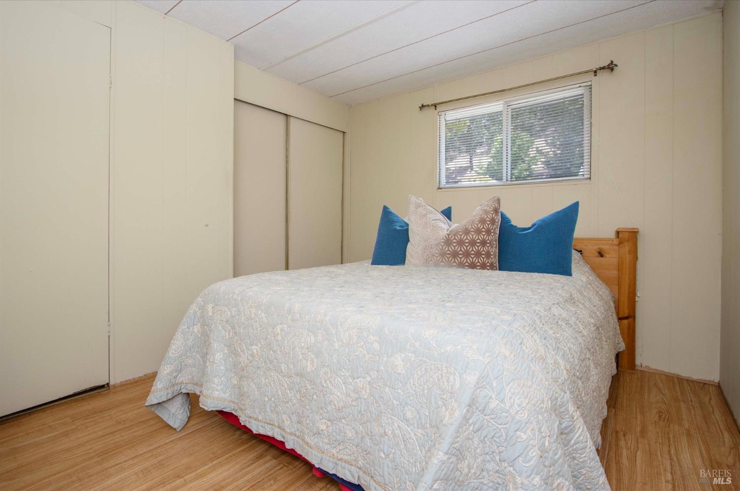 130 Marin Valley Drive