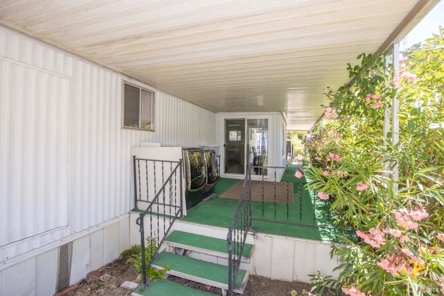 130 Marin Valley Drive