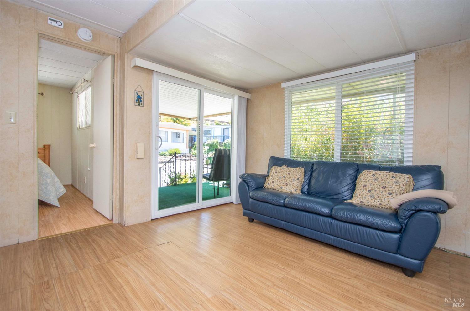 130 Marin Valley Drive