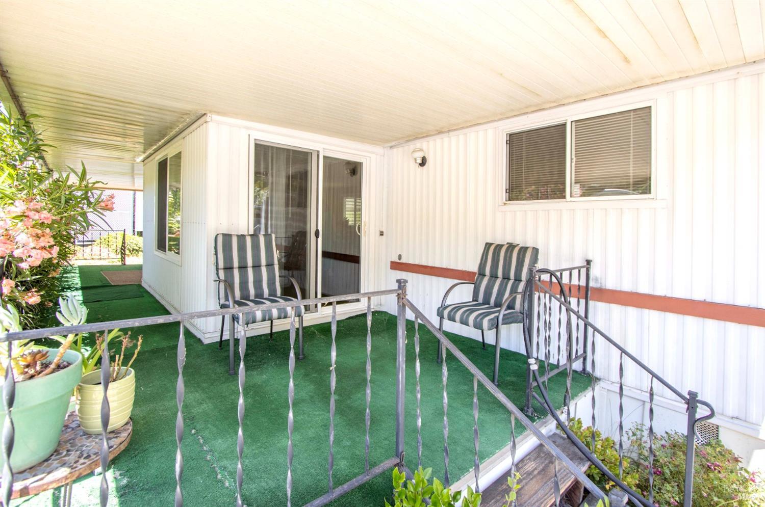 130 Marin Valley Drive