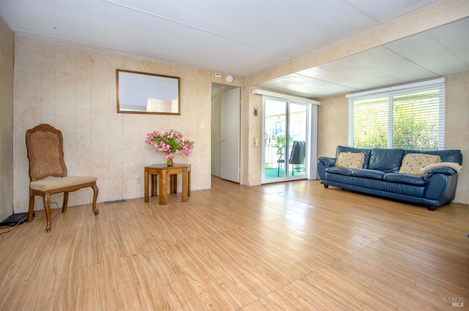 130 Marin Valley Drive