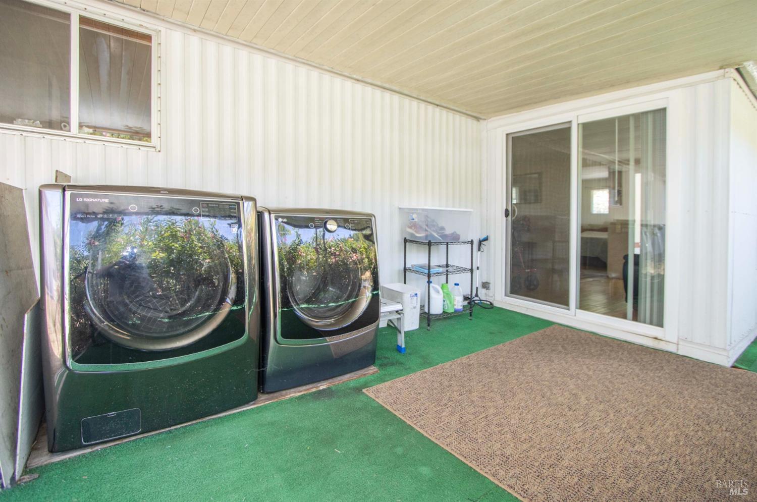 130 Marin Valley Drive