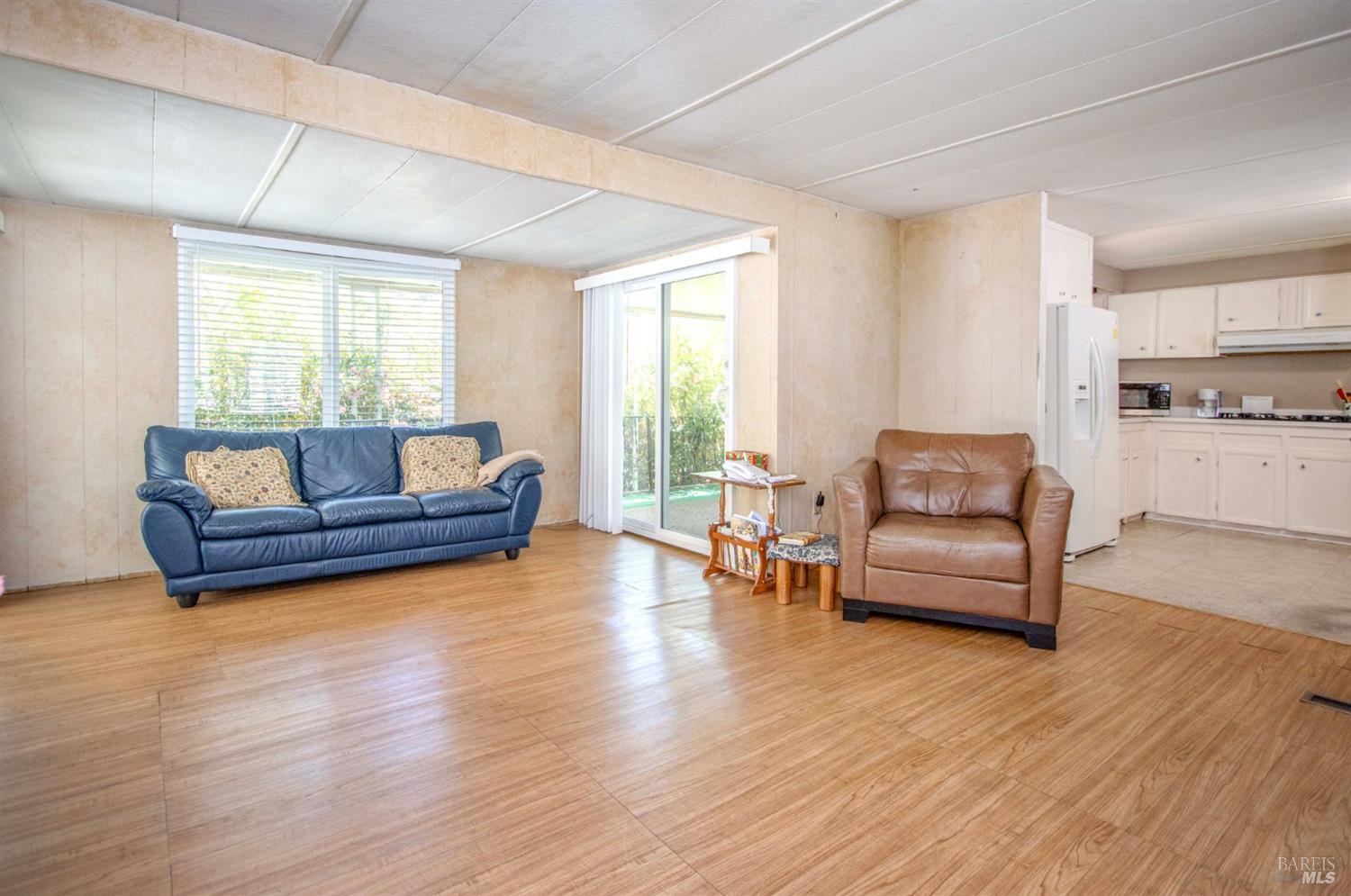 130 Marin Valley Drive