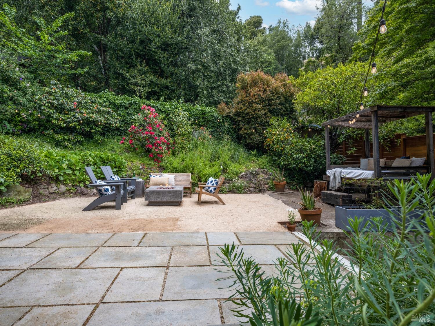 19 Lower Alcatraz Place