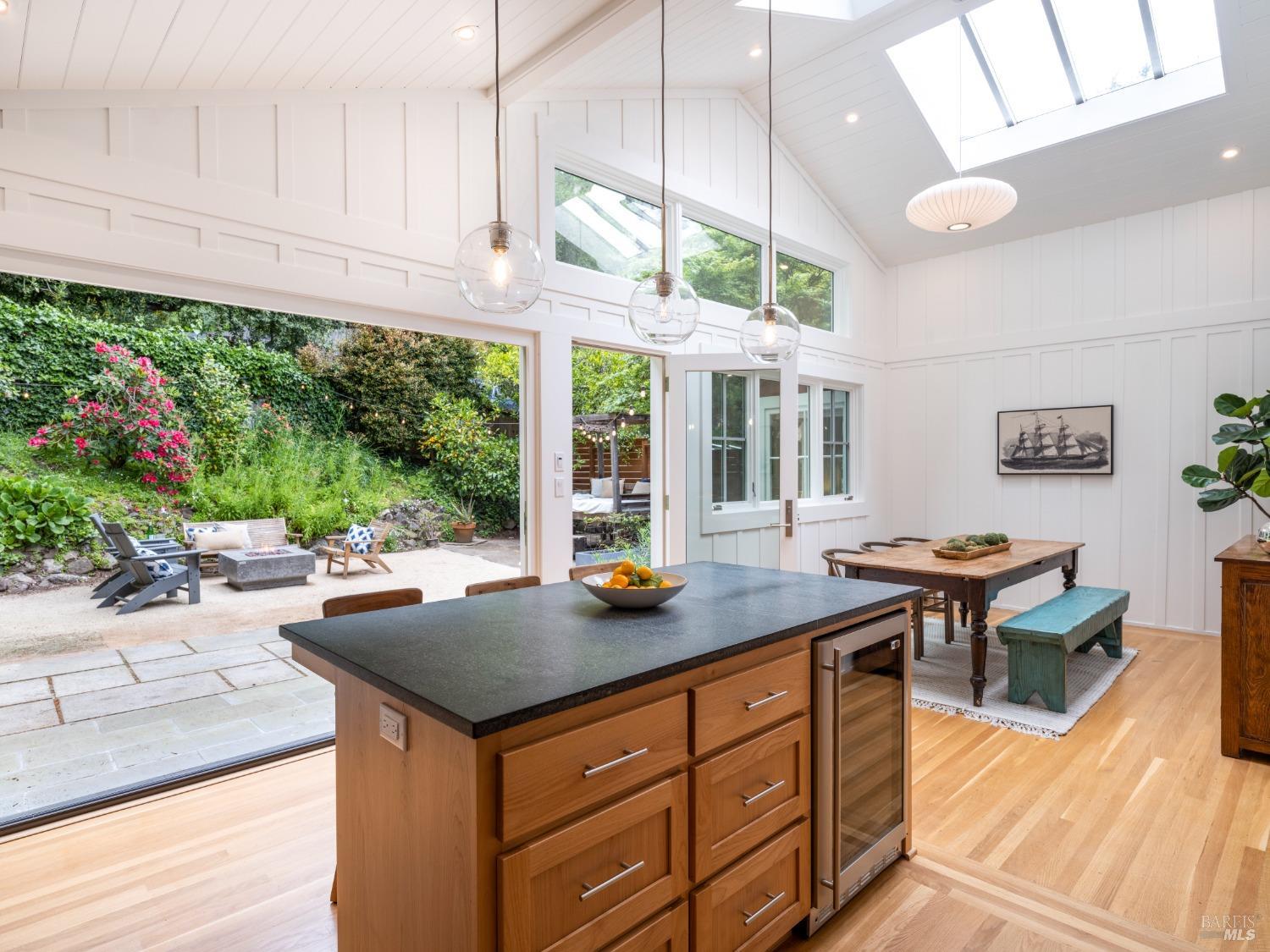 19 Lower Alcatraz Place