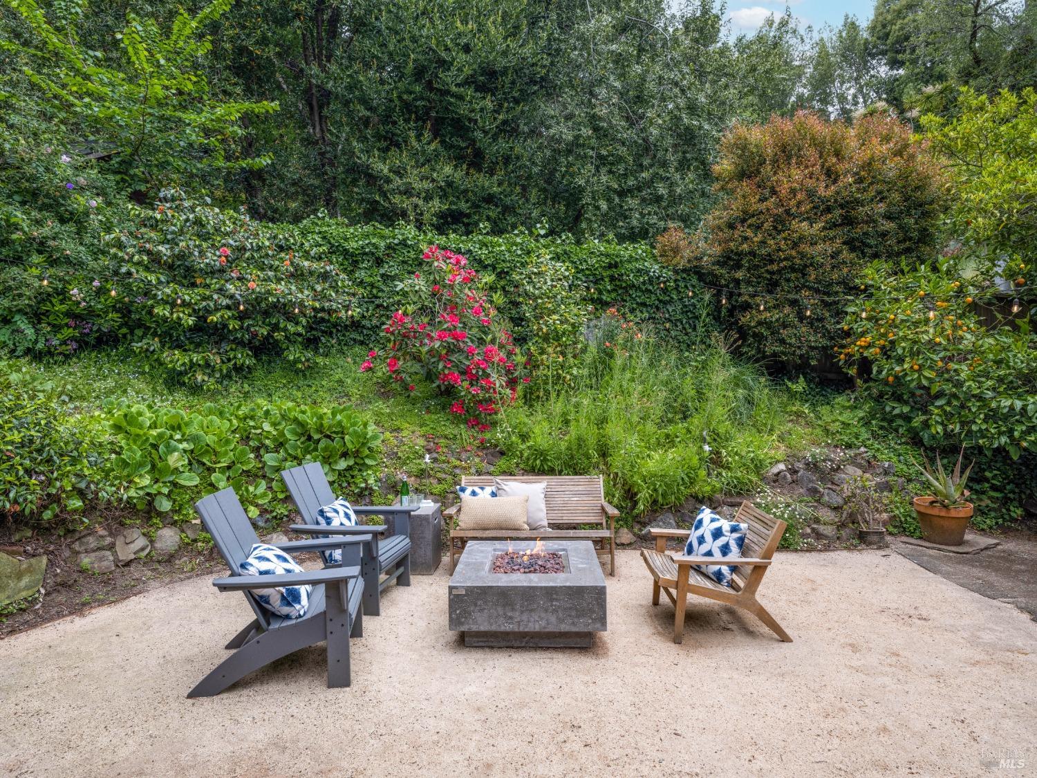 19 Lower Alcatraz Place