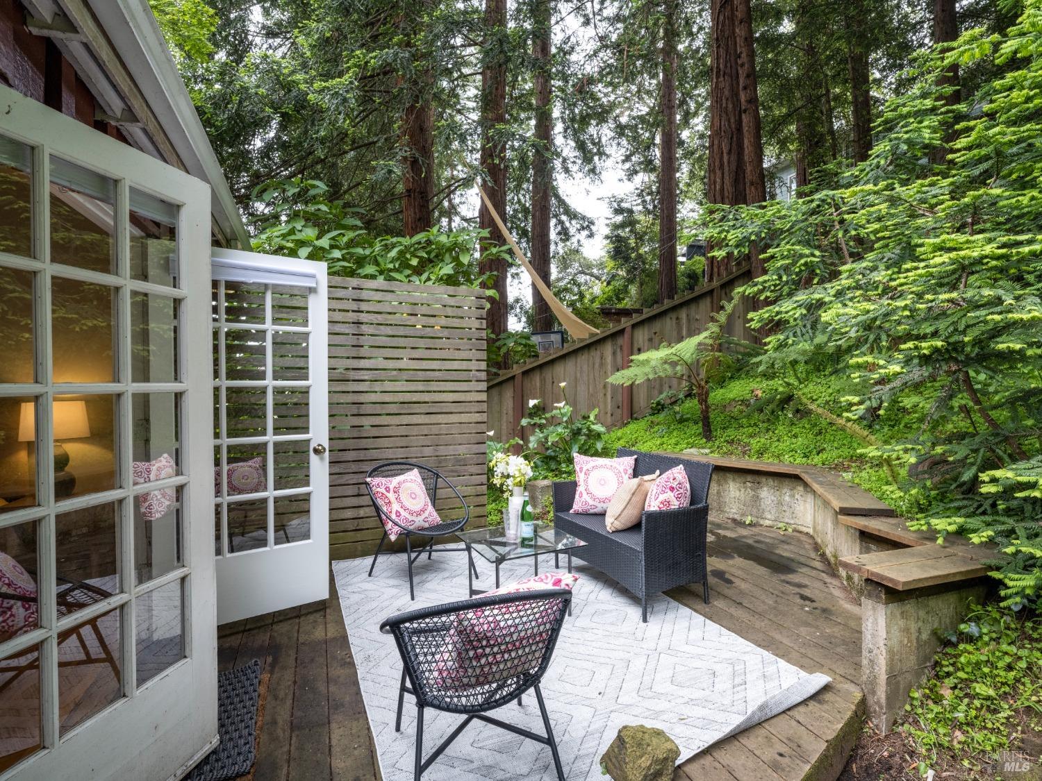 19 Lower Alcatraz Place