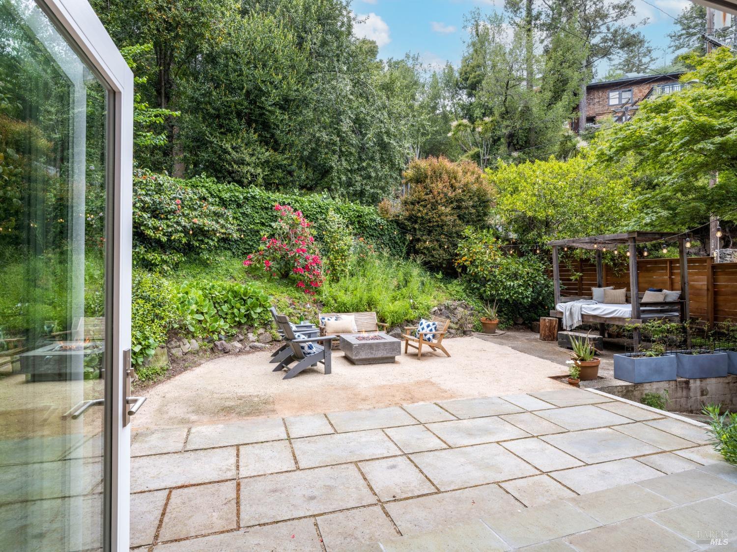 19 Lower Alcatraz Place