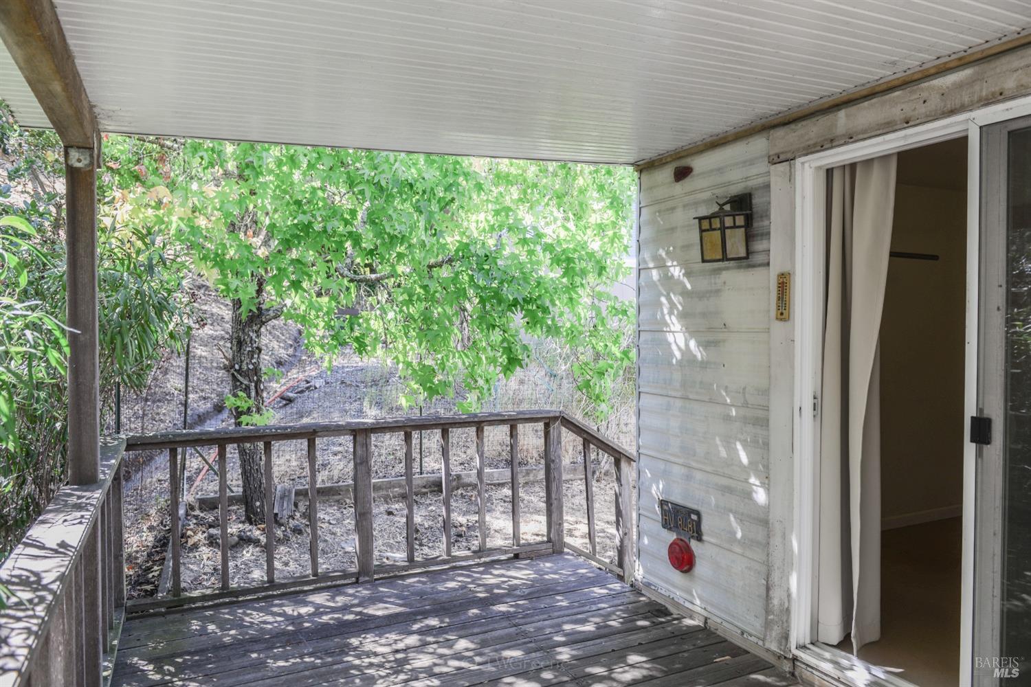 37 Scenic Drive