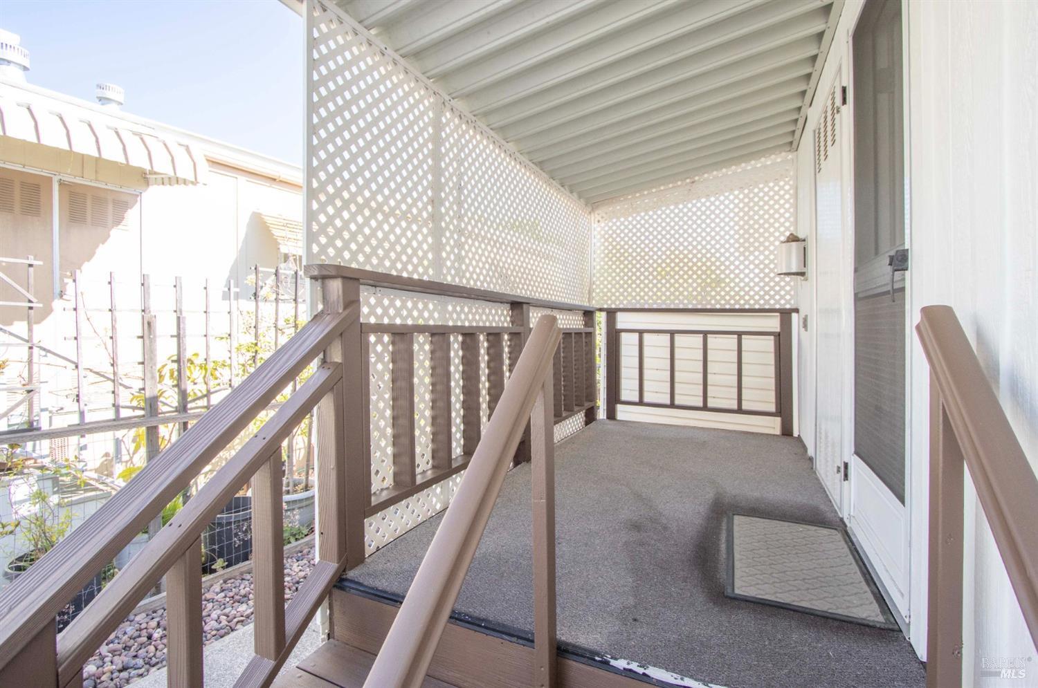 41 Club View Drive