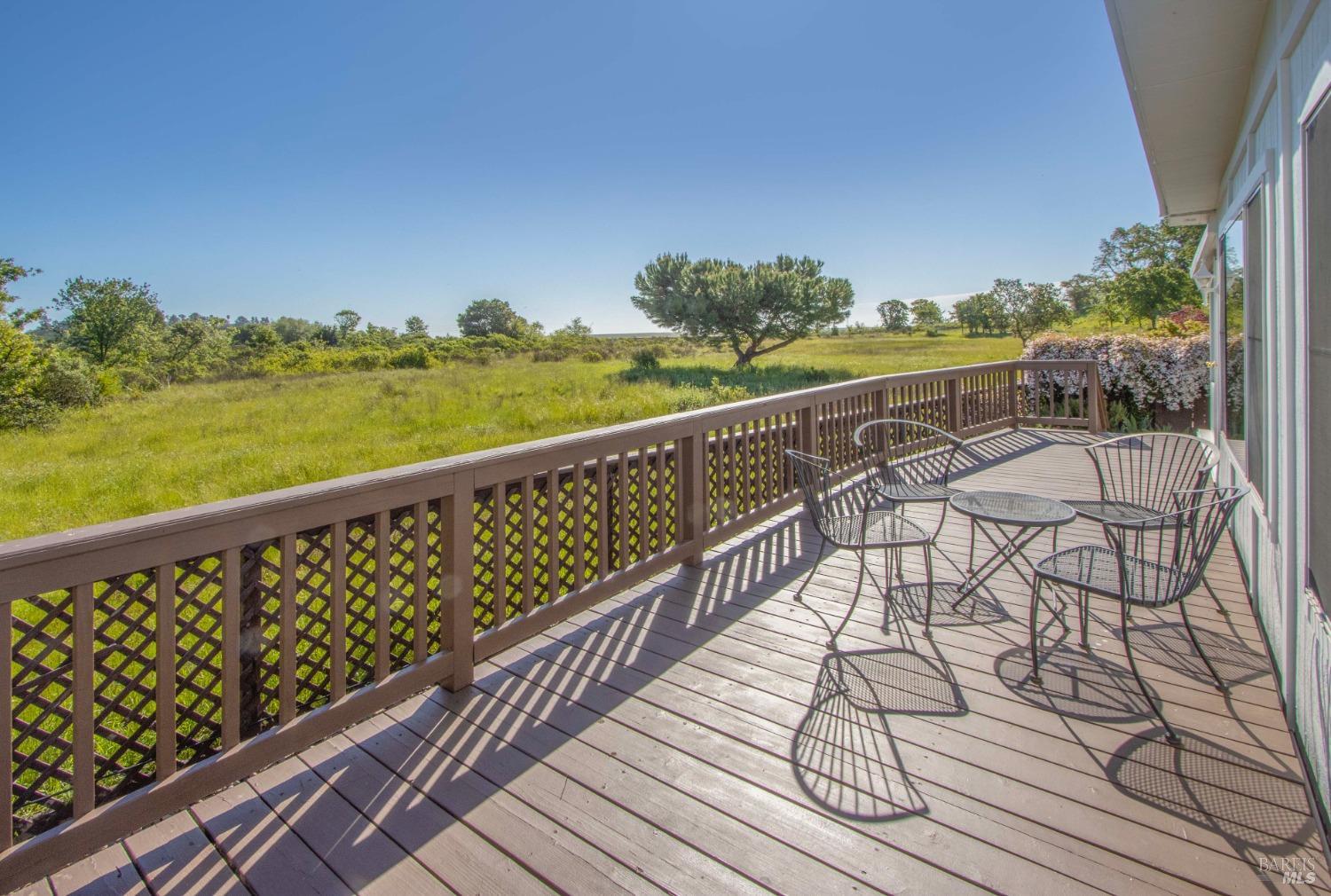 41 Club View Drive