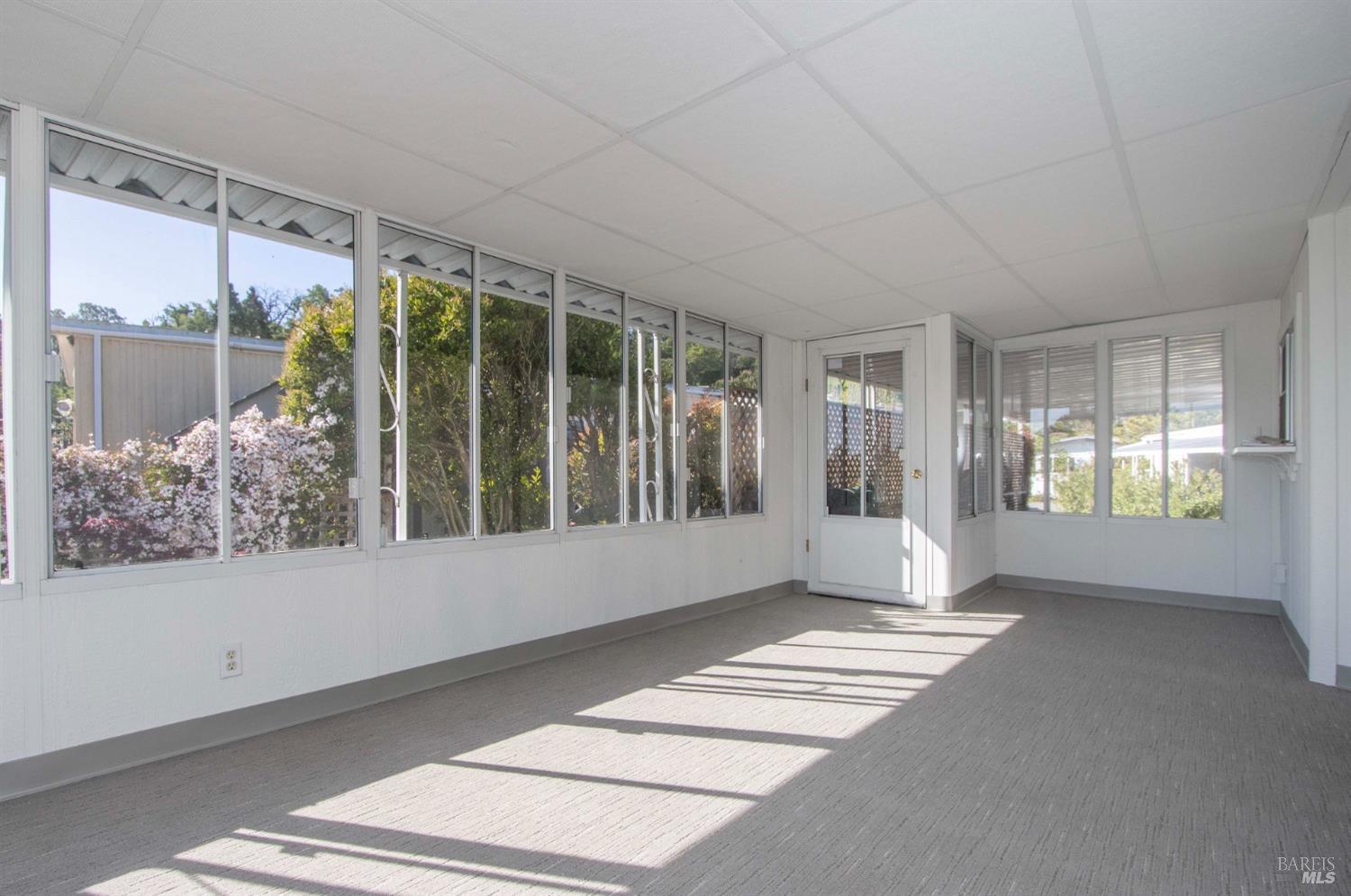 41 Club View Drive
