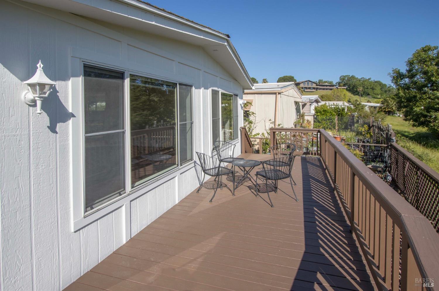 41 Club View Drive