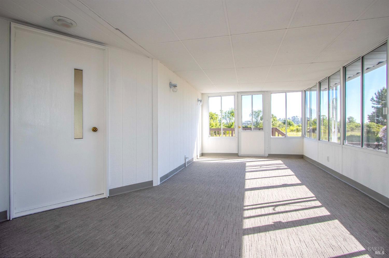 41 Club View Drive