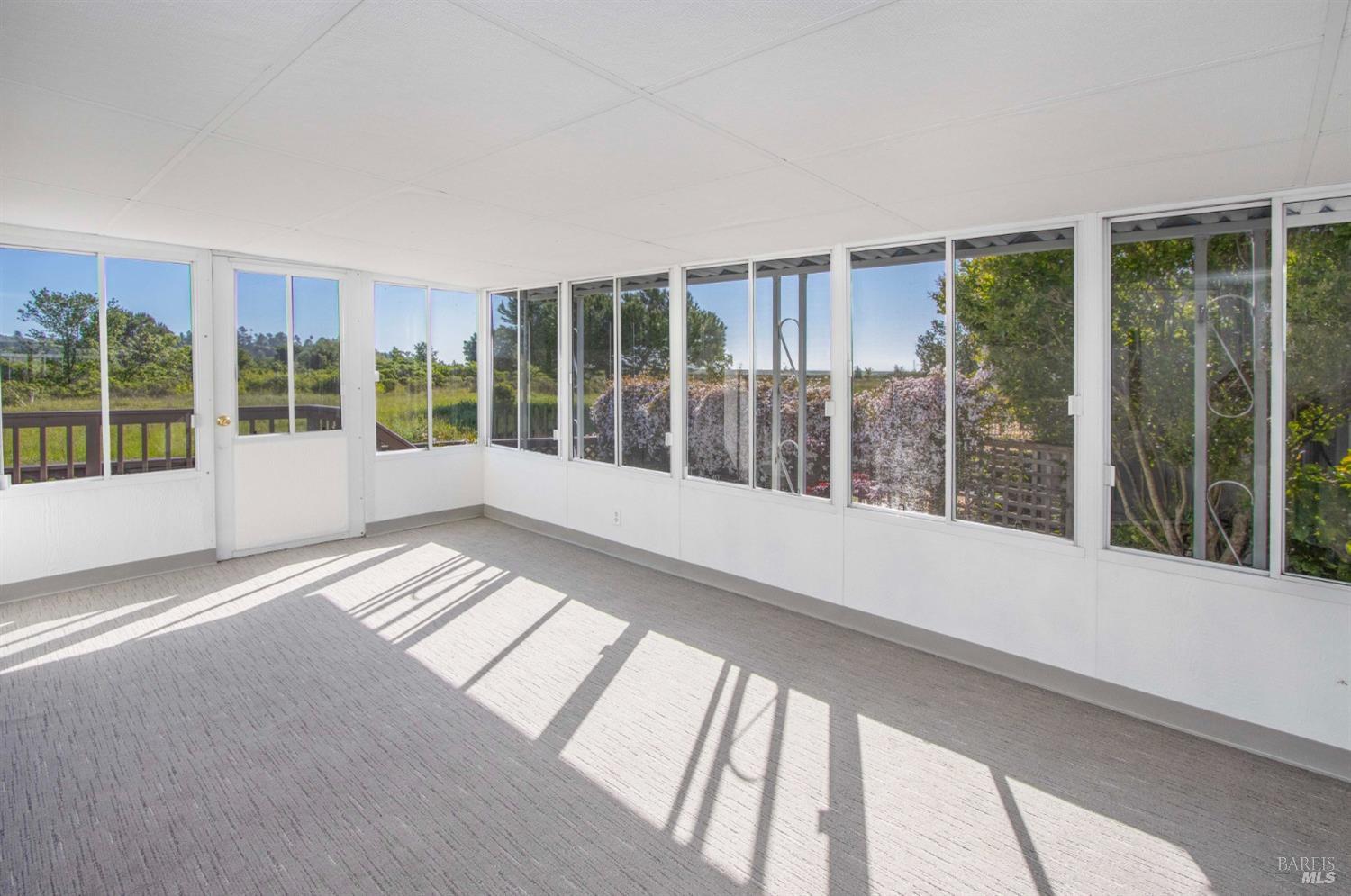 41 Club View Drive