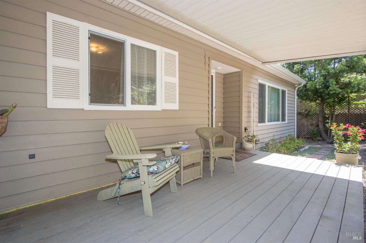 176 Marin Valley Drive