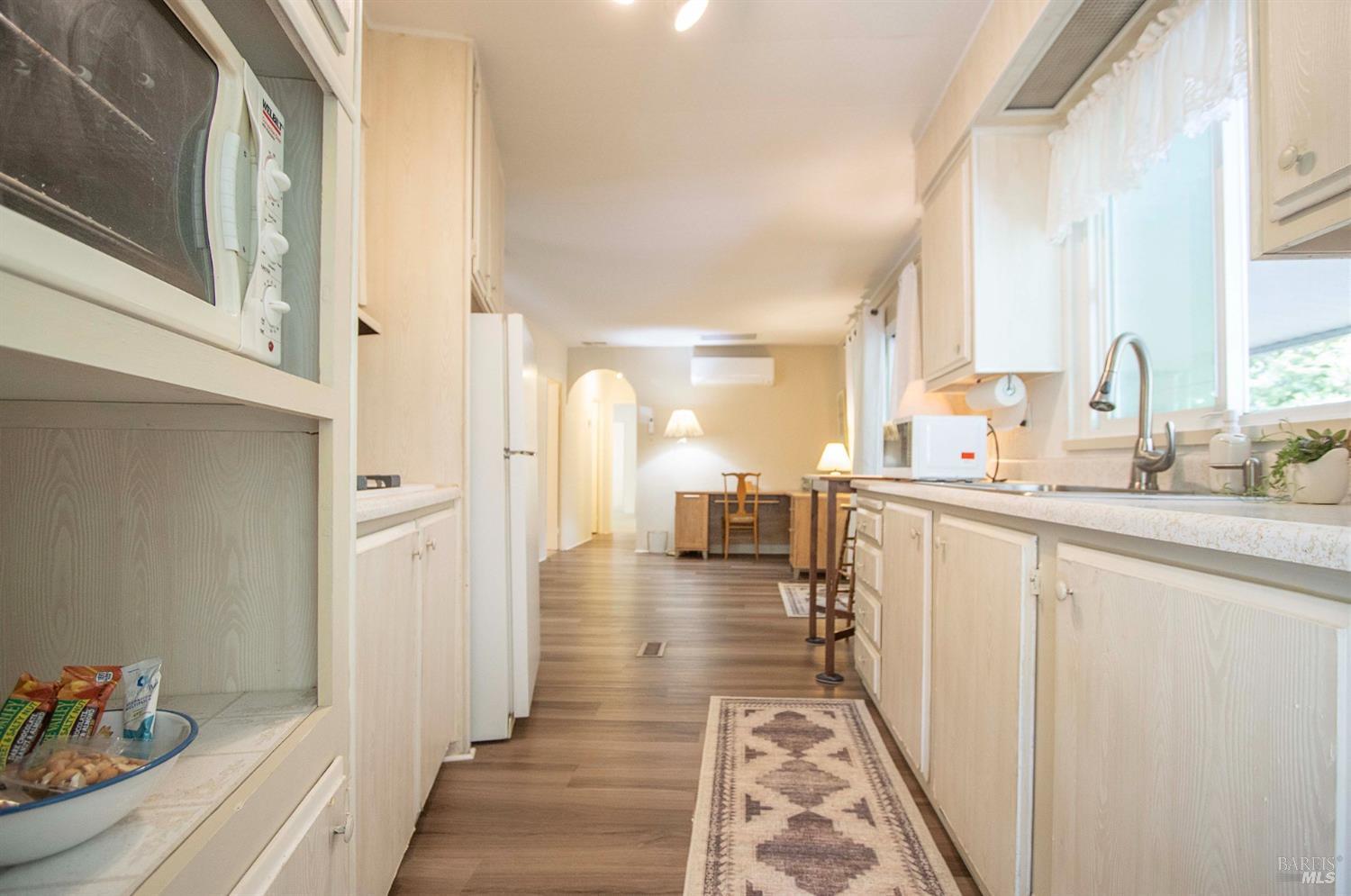 176 Marin Valley Drive
