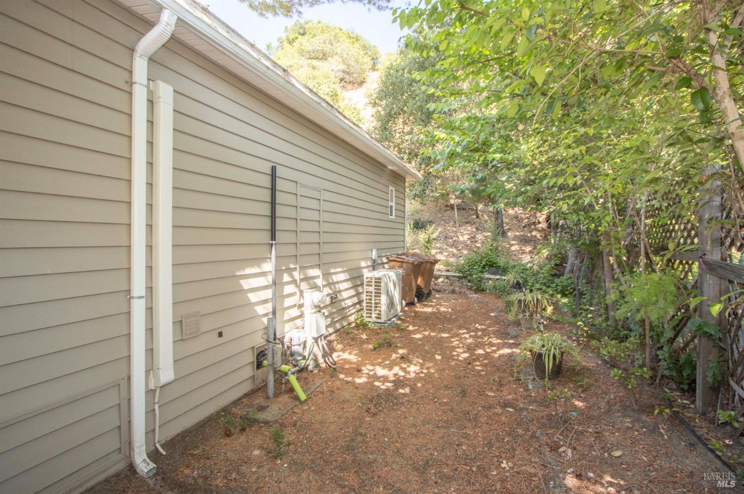 176 Marin Valley Drive