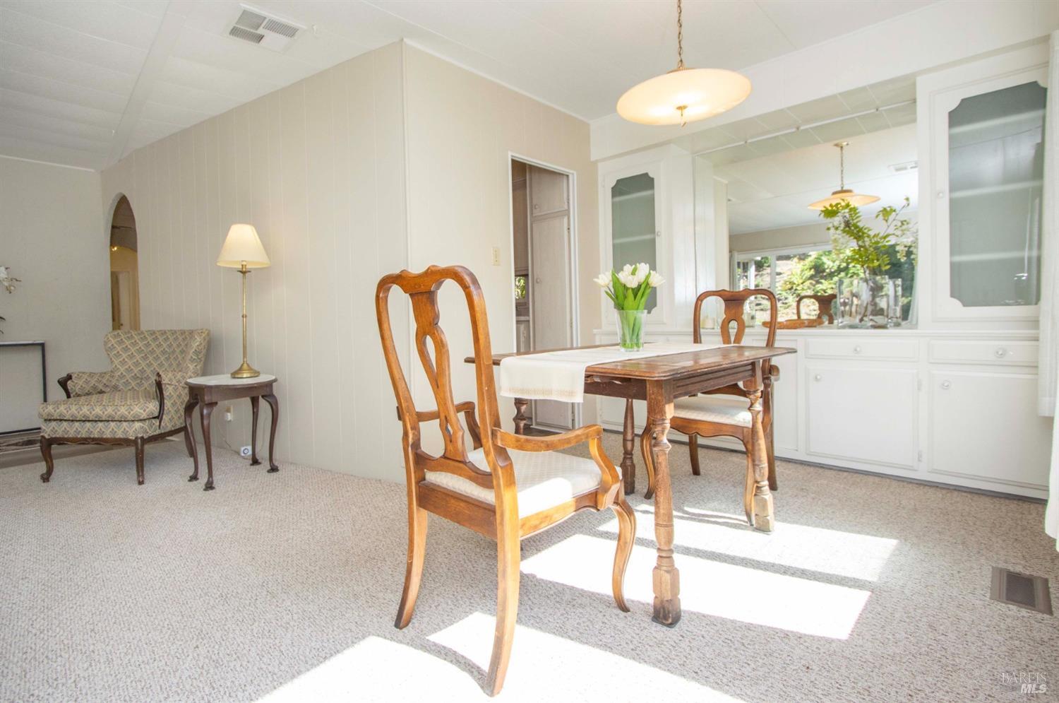 176 Marin Valley Drive