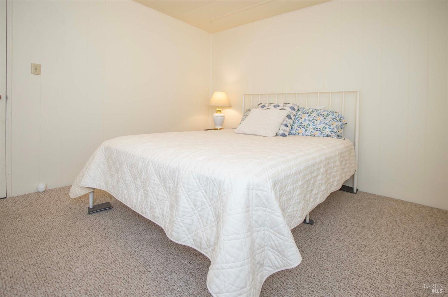 176 Marin Valley Drive