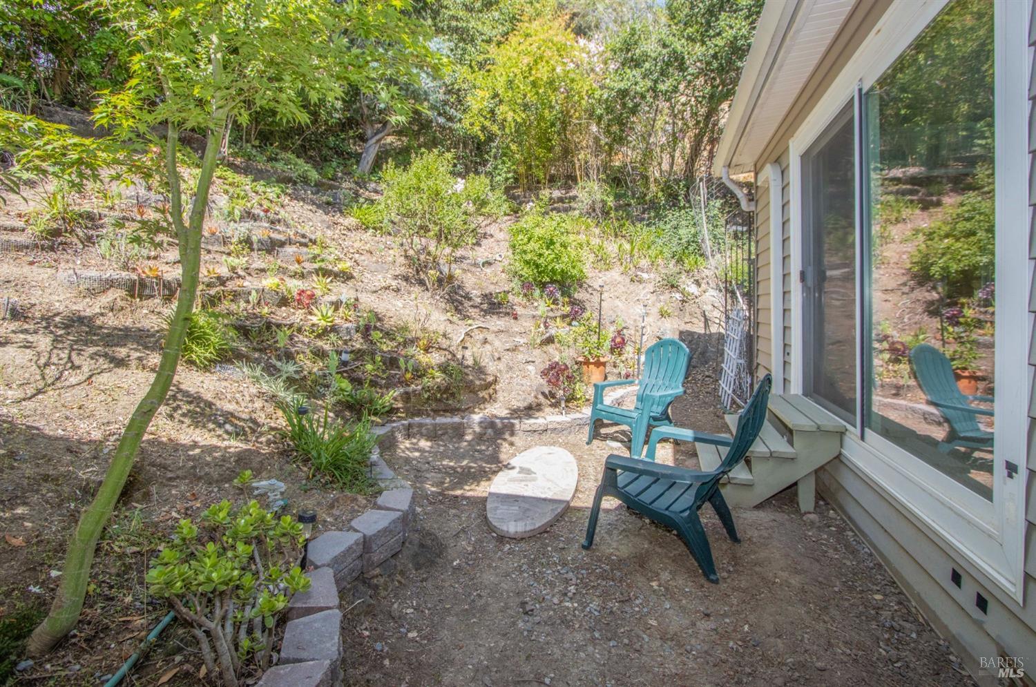 176 Marin Valley Drive