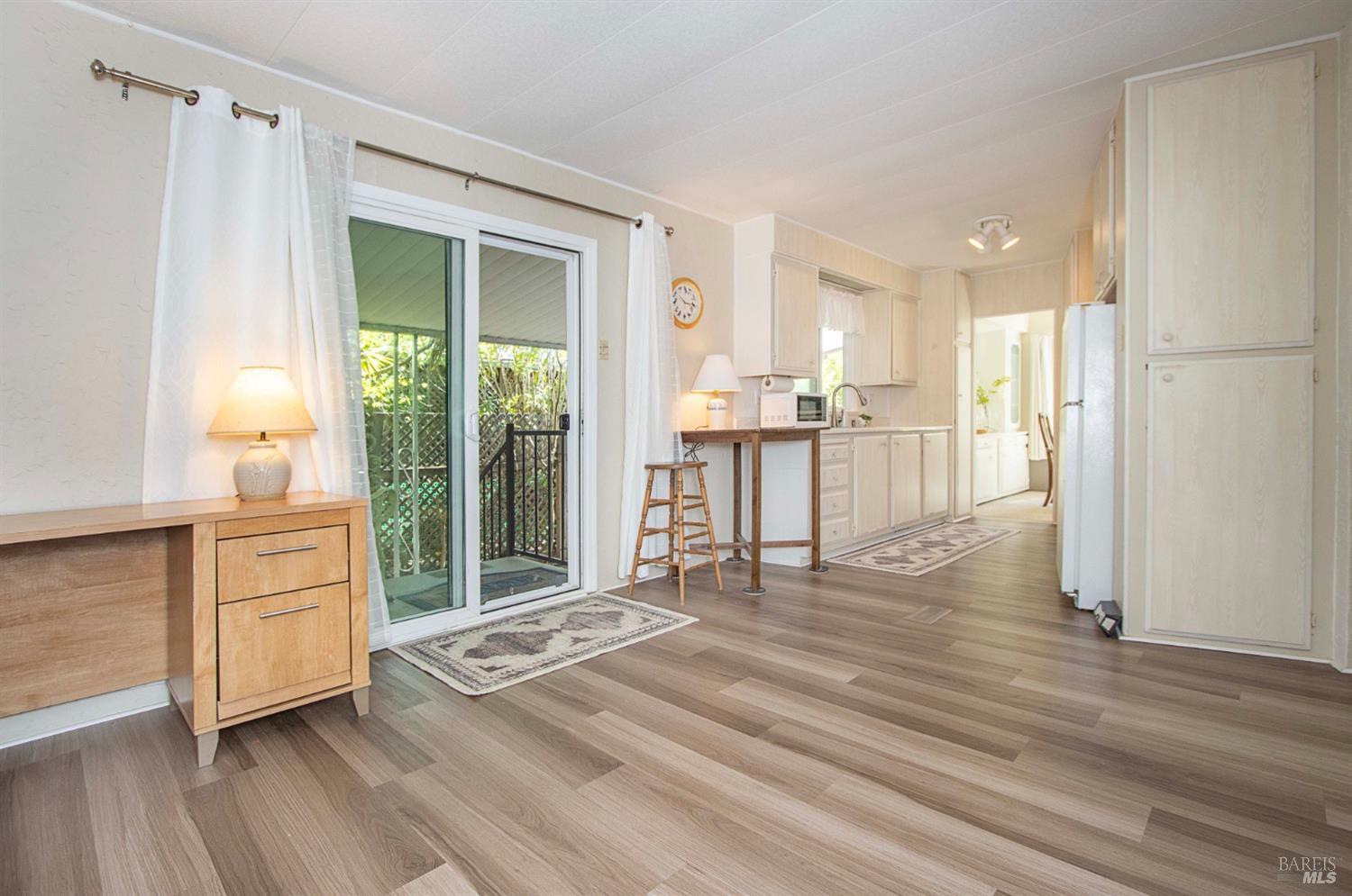 176 Marin Valley Drive