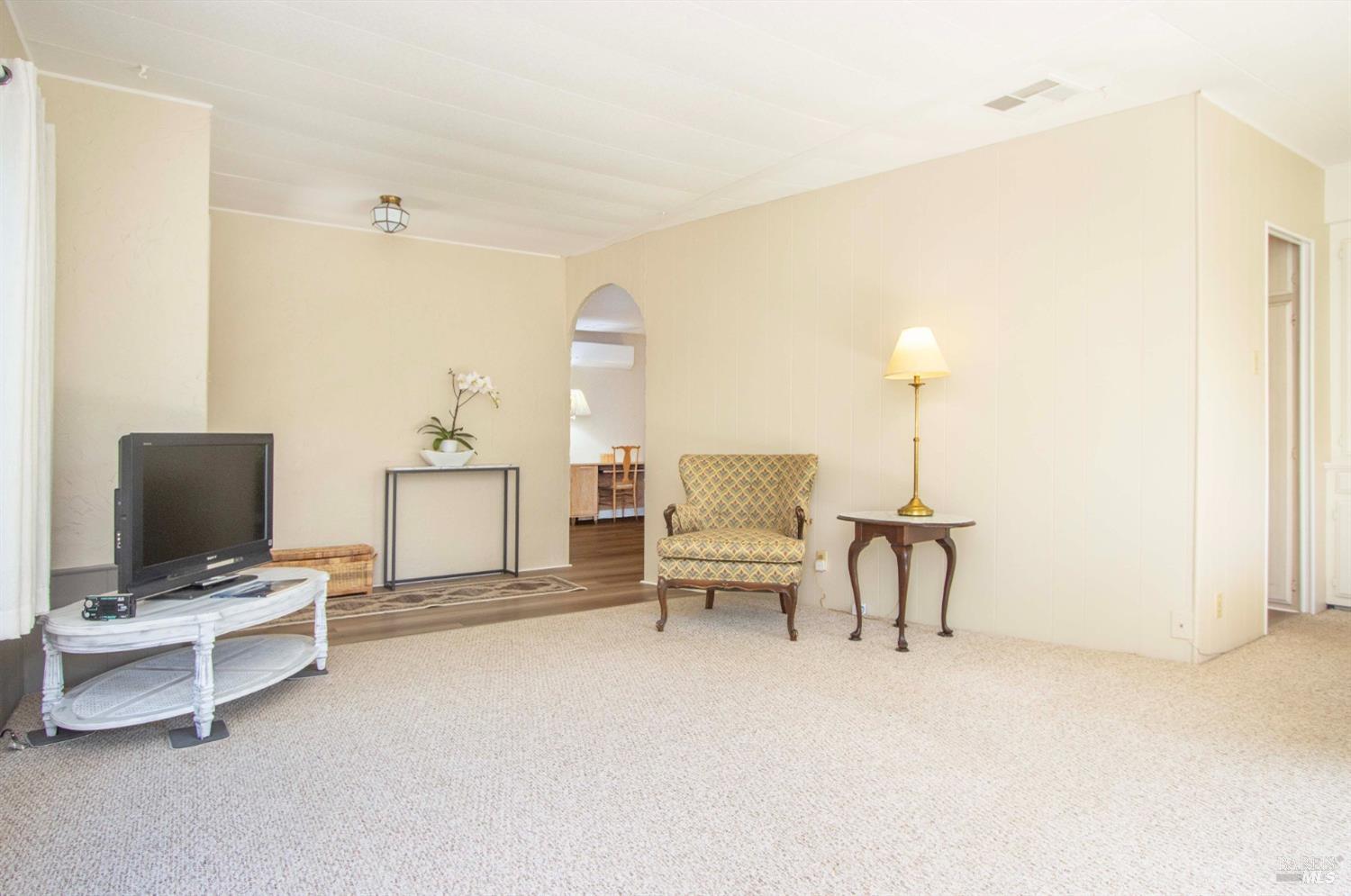 176 Marin Valley Drive