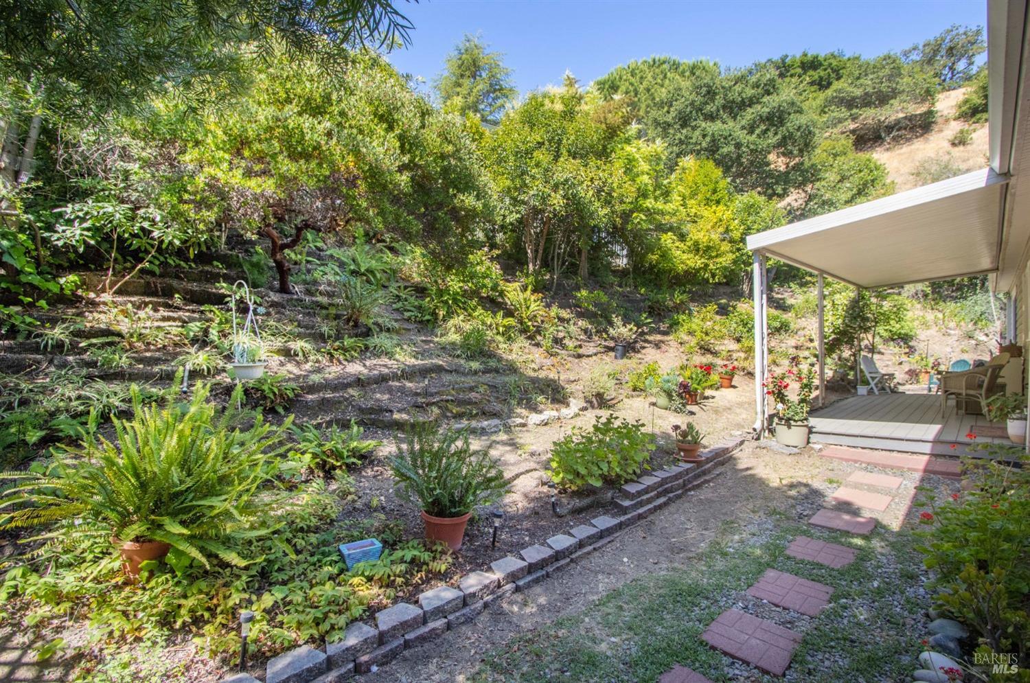 176 Marin Valley Drive