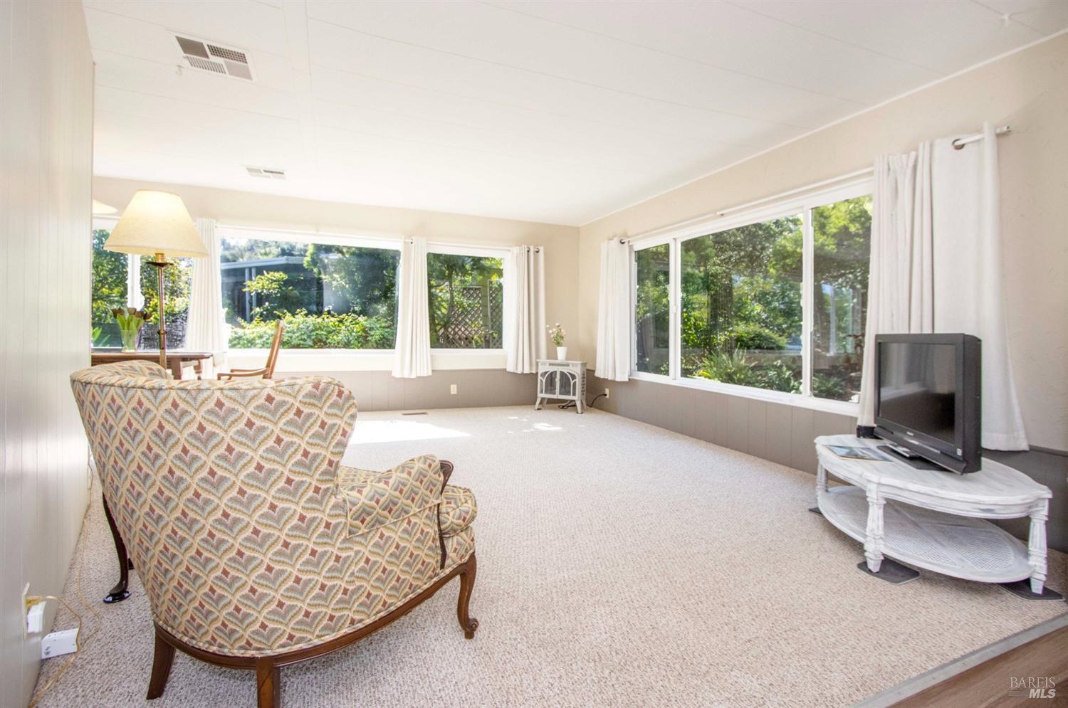 176 Marin Valley Drive