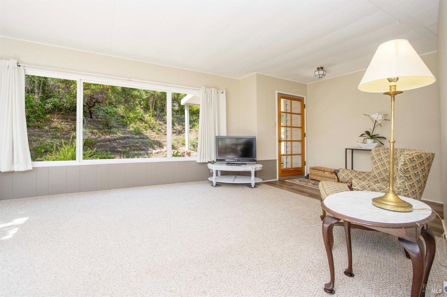 176 Marin Valley Drive