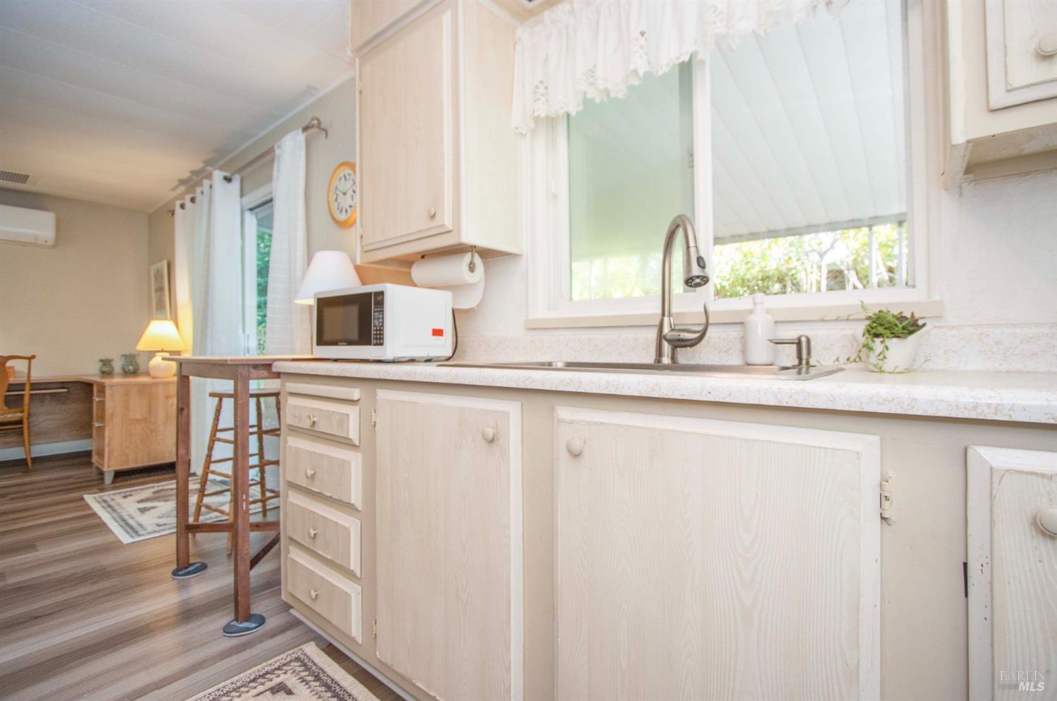 176 Marin Valley Drive