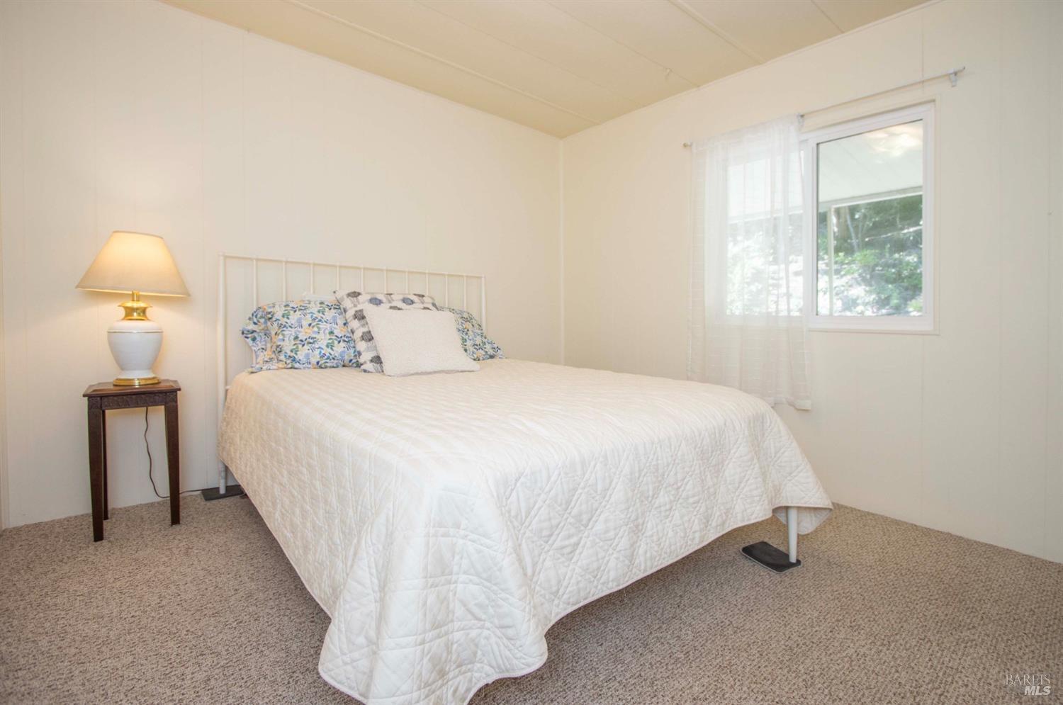 176 Marin Valley Drive