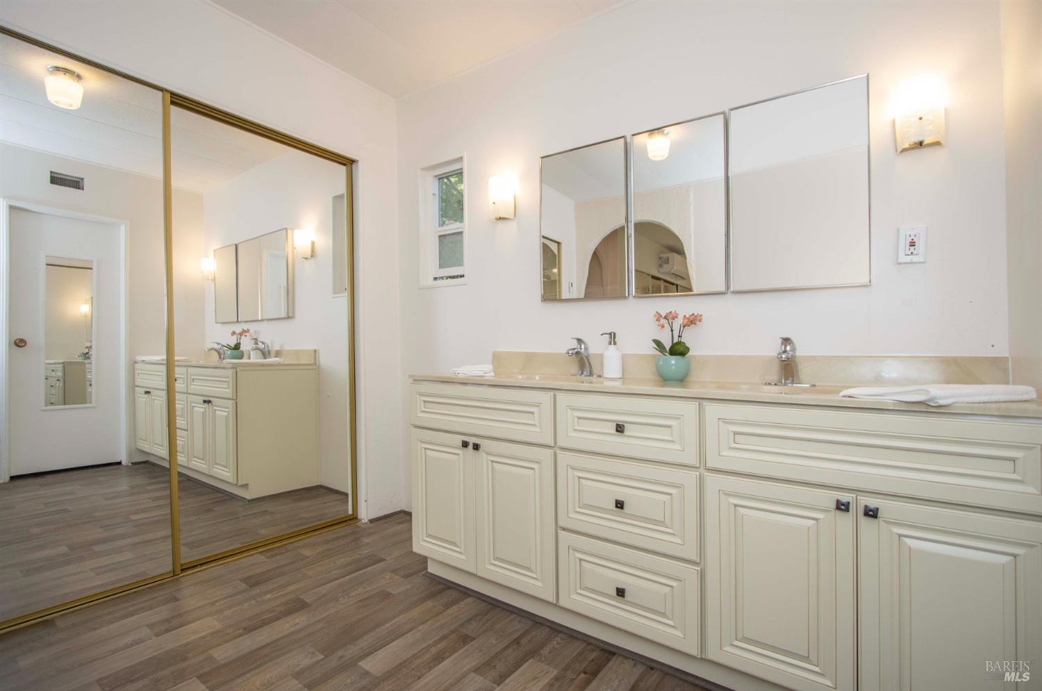 176 Marin Valley Drive