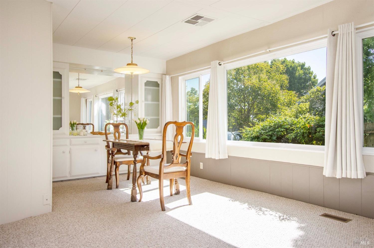 176 Marin Valley Drive