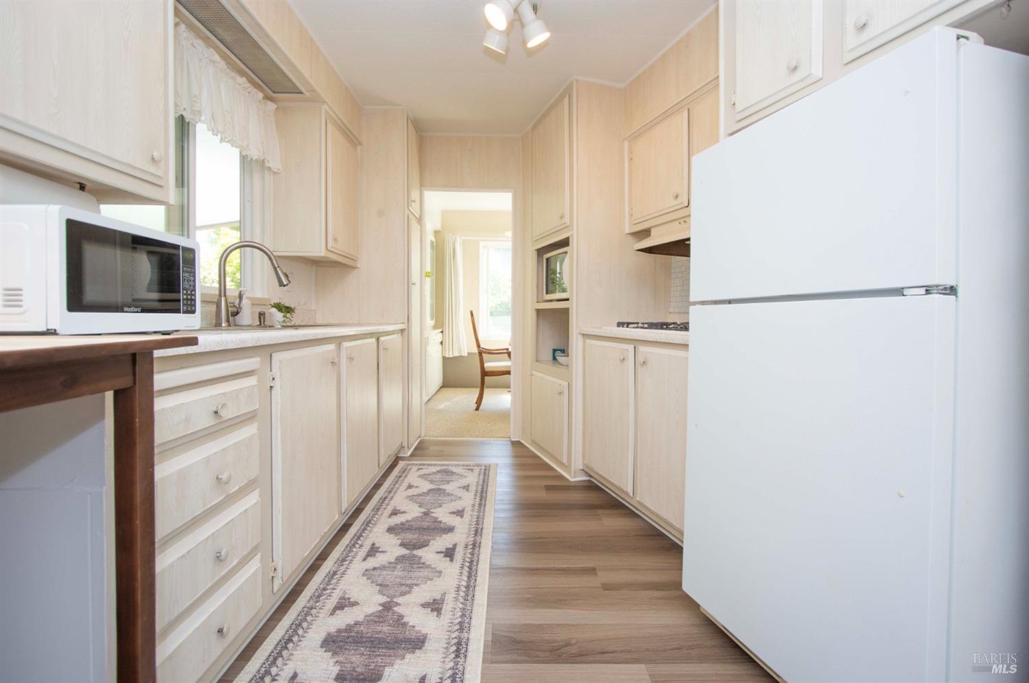 176 Marin Valley Drive