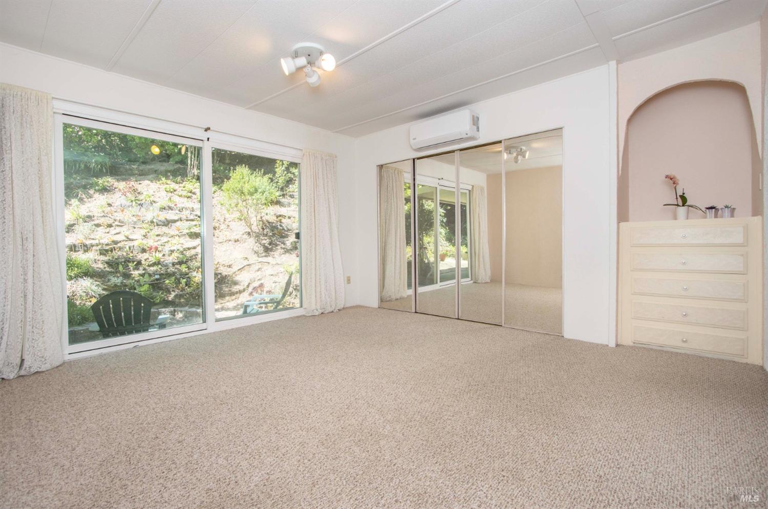 176 Marin Valley Drive