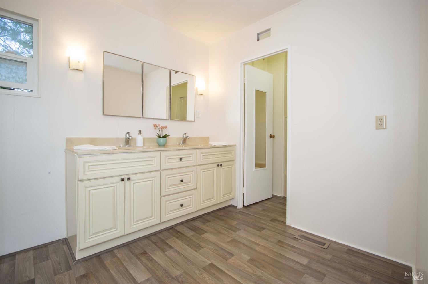 176 Marin Valley Drive