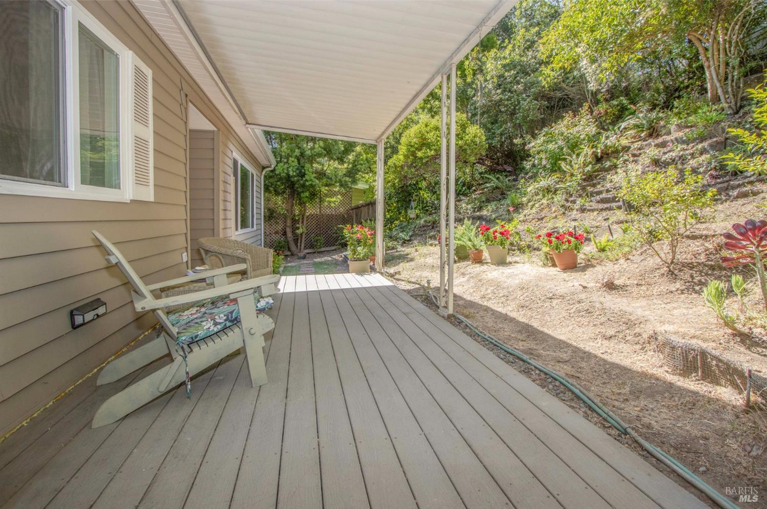 176 Marin Valley Drive