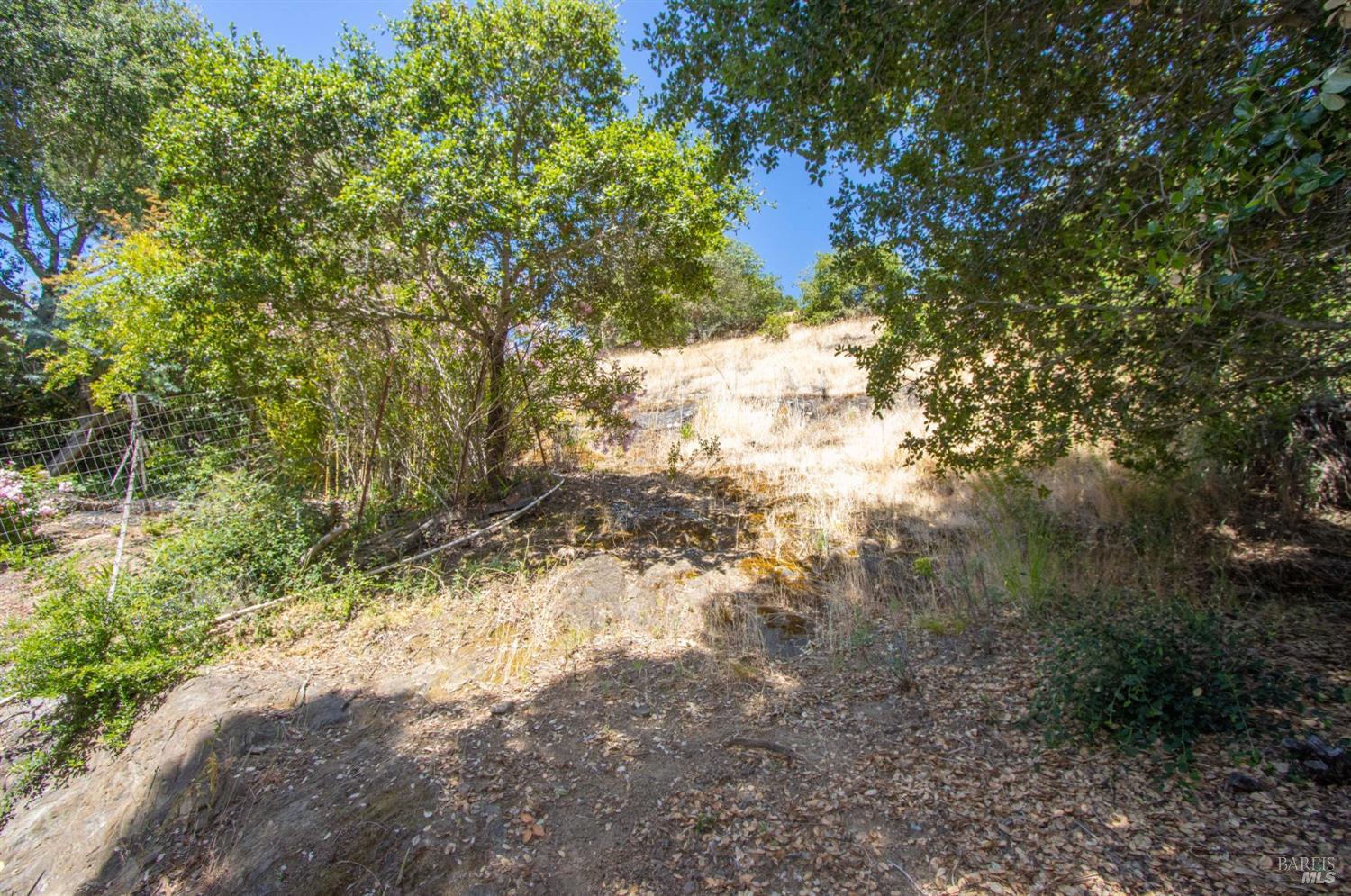 176 Marin Valley Drive