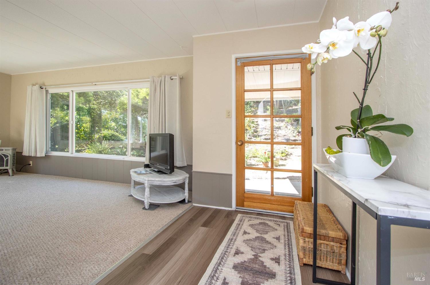 176 Marin Valley Drive