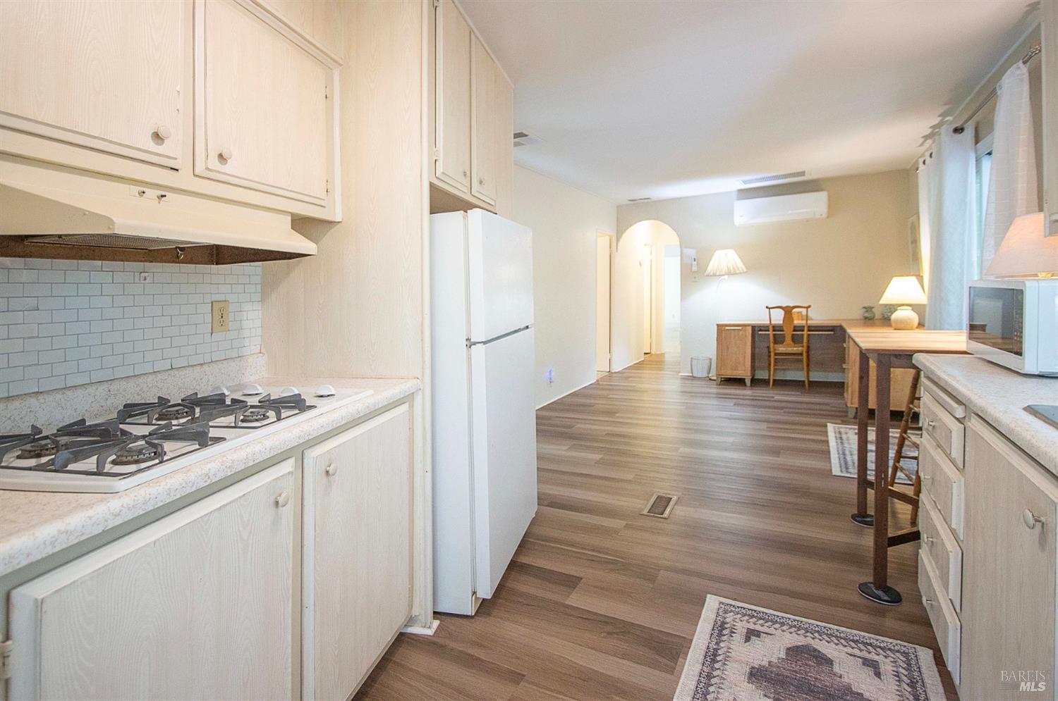 176 Marin Valley Drive