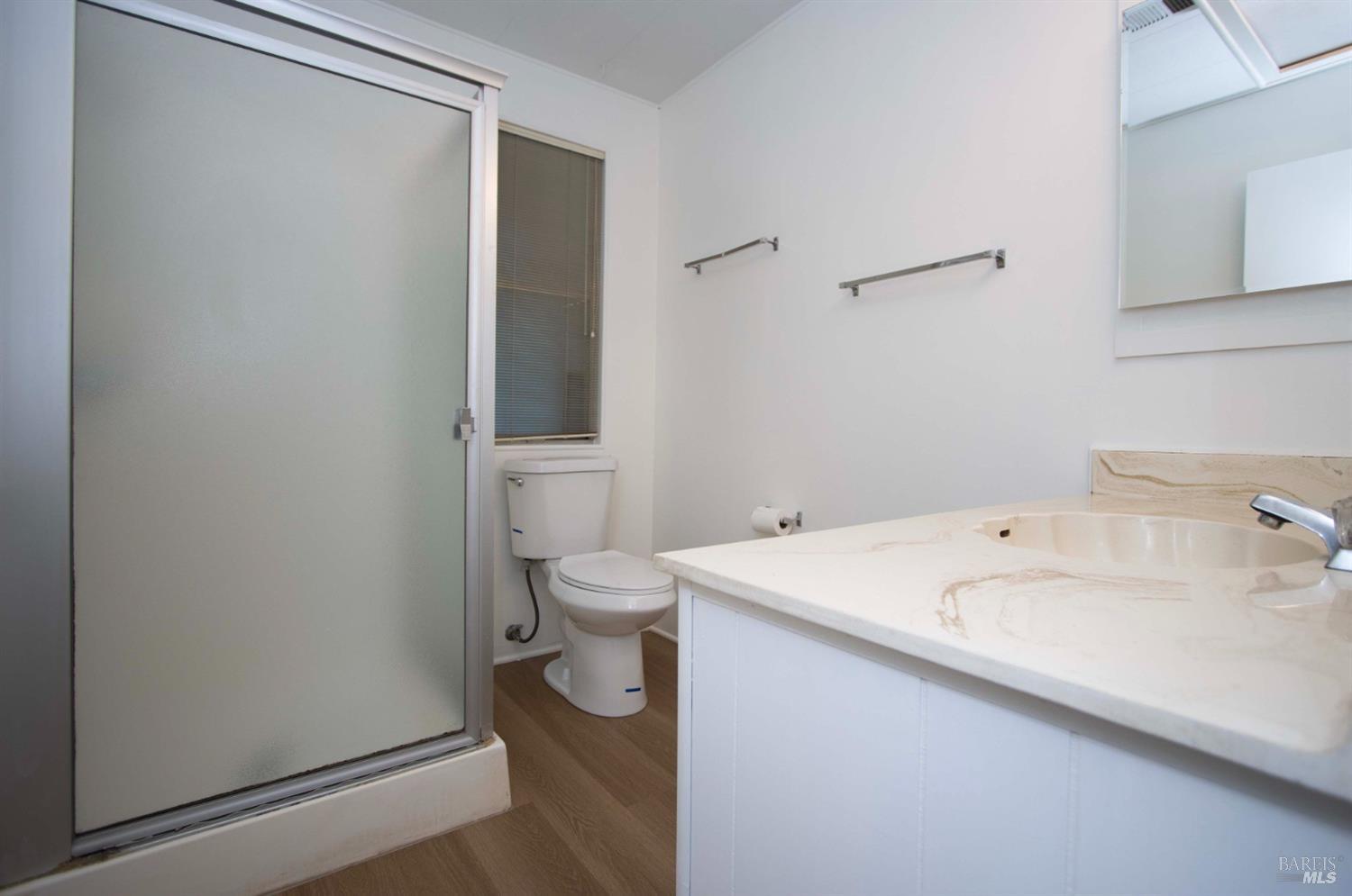 10 Fallen Leaf Drive