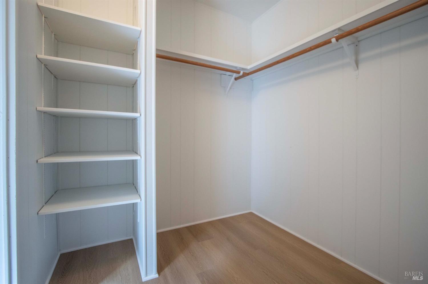 10 Fallen Leaf Drive